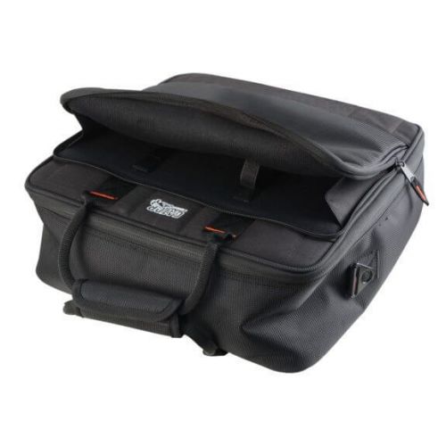 Сумка для микшерного пульта или аудио оборудования Gator G-MIXERBAG-2020 Mixer/Gear Bag